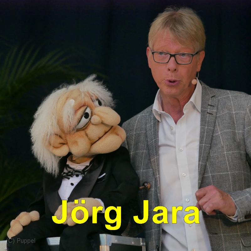 A 40 Joerg Jara.jpg